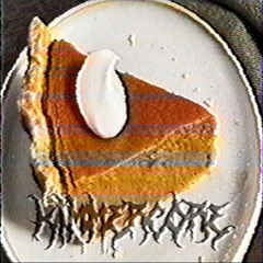 Kimmercore - Sweet Potato Pie