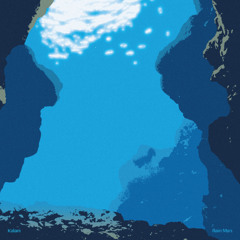 PREMIERE: Kalani - What Do You Mean [CKNOWLP6]