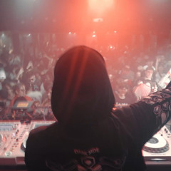 Discoteca Sendero, Arnedo (22/03/25) Fiestas SAN JOSE 2025