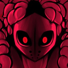 Expurgation (Unreleased)