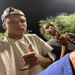 MT - GERENTE DA BOCA X MENOR REVOLTADO