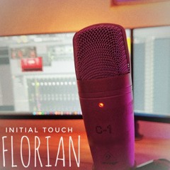 Initial Touch (Prod. By Klein)