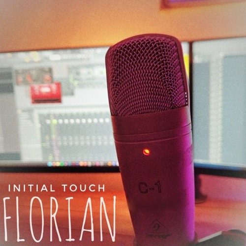 Initial Touch (Prod. By Klein)