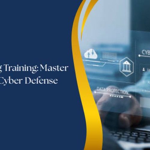 Cloud Pentesting Training_ Master the Future of Cyber Defense