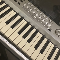 Reels (113) Preview Of Album