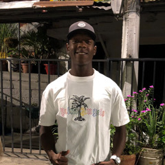 MID 1 ANDRES BENITEZ DJ