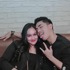 JANGAN BUCIN TERUS KEPIN {DWIKSIREGAR}REQ LULUKKHAN X CALVIN MOWILOS
