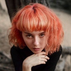 Pembe tablolar