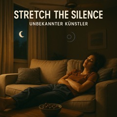 Stretch the Silence