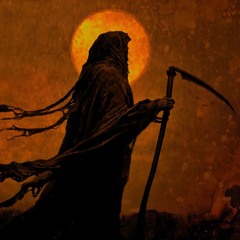 $∆db0¥ ft HiZfUnErAl - MizZ M€