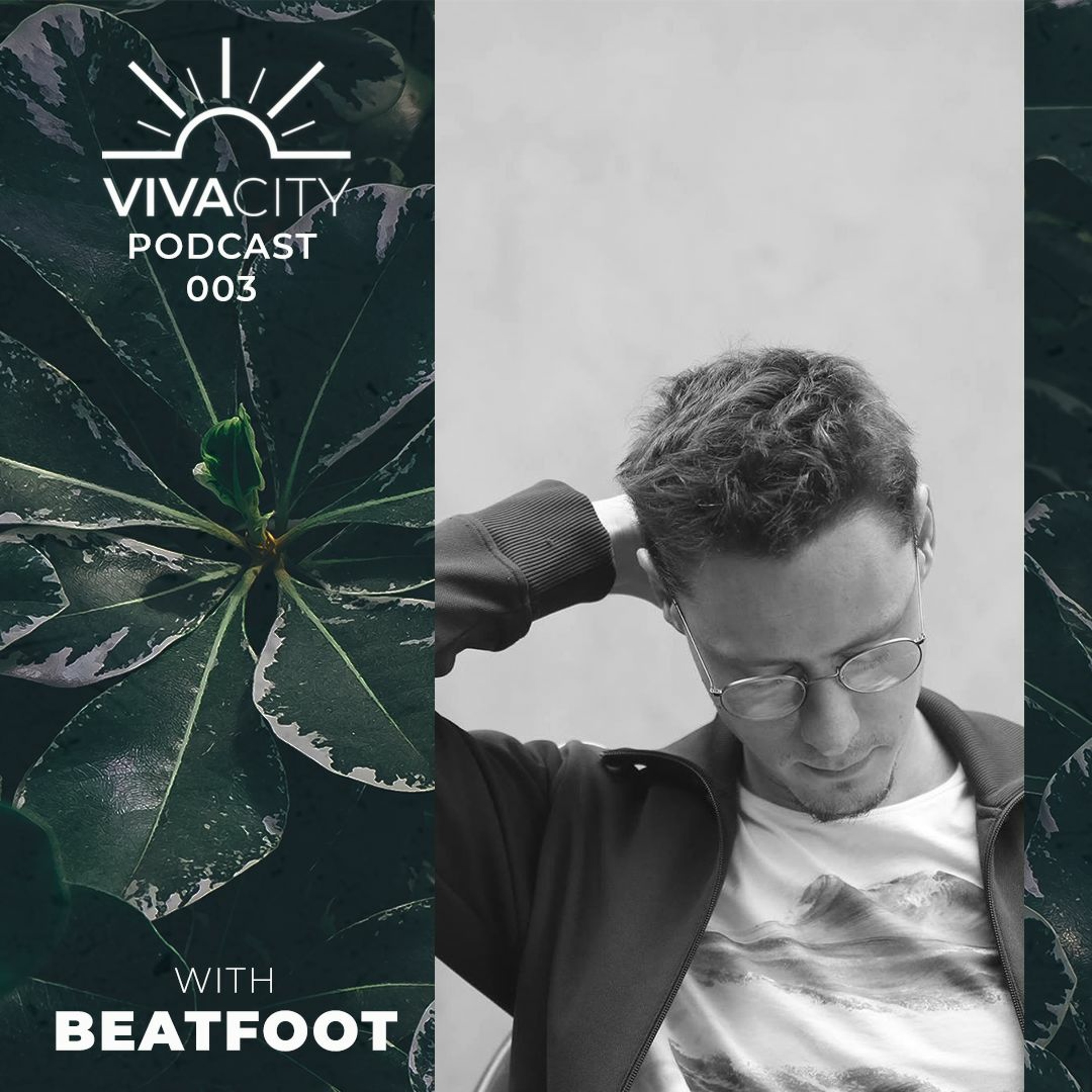 BEATFOOT