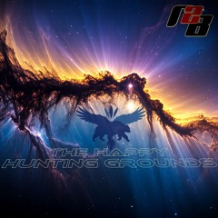 The Happy Hunting Grounds
