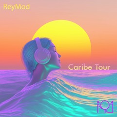 Caribe Tour (2018)