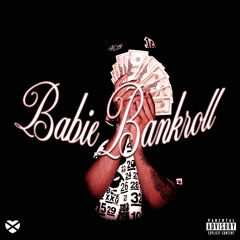 Babie Bankroll