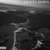 Artwork for Lights Down.