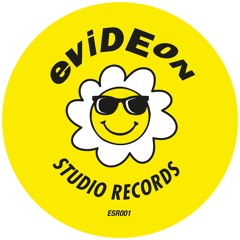 PREMIERE: MAXIMILIAN - Brunner [EVIDEON Studio Records]