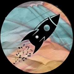 Salvione Feat. Cordula - Talkin' Bout (Streaming Edit)