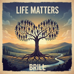 Life Matters