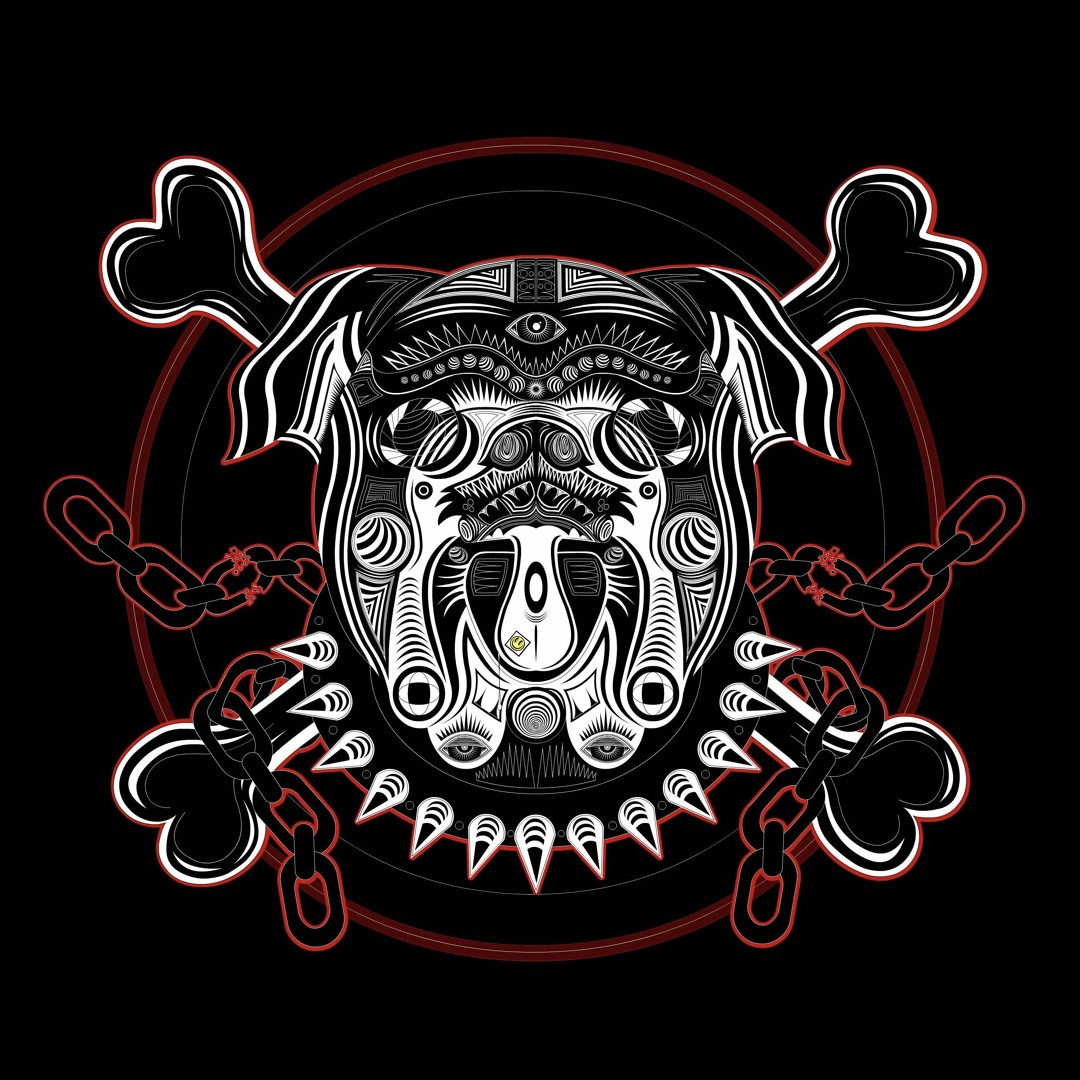 ACIDTRIBE MINIMIX 2024