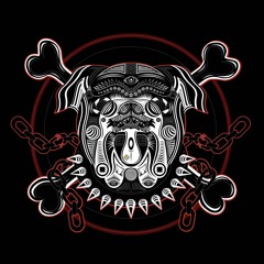ACIDTRIBE MINIMIX 2024