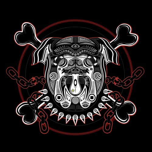 ACIDTRIBE MINIMIX 2024