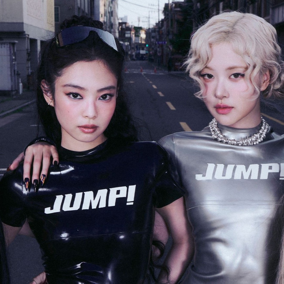 artworks-qjVPhMbWvkztOEEM-