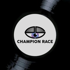 Eyesight - Champion Race [FREE DOWNLOAD]
