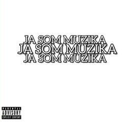 BALENCIAGA 3 PROD.KING P