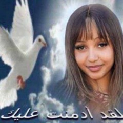 Bash My Head Into The Wall So My Teeth Shatter Gums