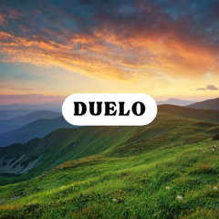 duelo