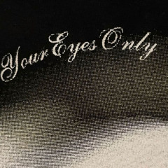 Towa x Freddie dredd chill memphis - free for profit