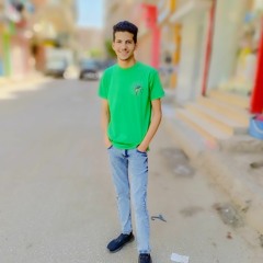 اتجننت اول ما شوفتك ( اتشعوزت عورت خصمي ) عصام صاصا و احمد حمودي - توزيع امجد الجوكر(M4A_128K).m4a