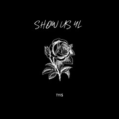Show Us 4L