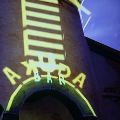 Beyond Good and Evil Soundtrack- 'Propaganda'