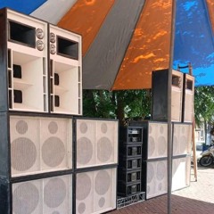 ==20 MINUTINHOS COM DAVIZIN ((ESPECIAL FIM DE ANO)) - “NOITE CARIOCA”.mp3