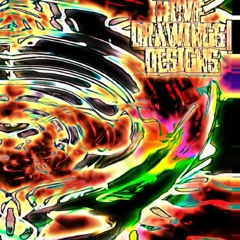 Produced By - OVF Productions - Album Jungle Juice Edge -Jungle Juice BARS Heat [JJBH-Pt.2]