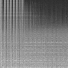 advection (fg)