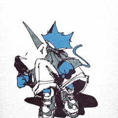 i got ya back @prxncee #freeathera