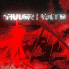 Sangriento - blood fantrack - by Just_oshi