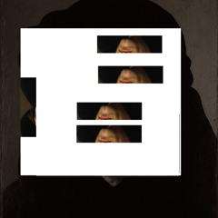 The Beginnings Of Cruelty