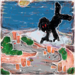 6rxmeyy - bloody mary [prod: 13thall] [@djgren8de + @djmexxico exclusive]