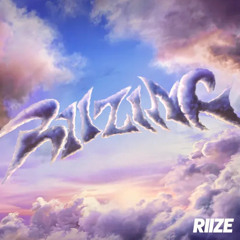 RIIZE - Honestly (Future Bass Remix)