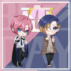 【逃げ恥】恋 -Arrange ver. | Cover. BG 玄 x Day