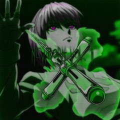 LEGENDARY (feat. NXVXR)