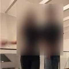 Music tracks, songs, playlists tagged incident on SoundCloud