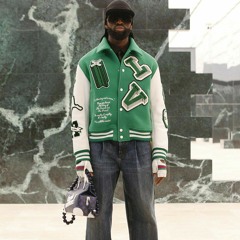 Where U At remix (Hoàng Việt)