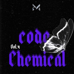 Morfyus – Chemical Code 04