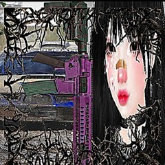 WELCOME TO THE DUNGEON VOL.6