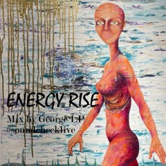 Energy Rise