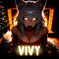 Vivy - Spirit of the Snow